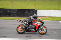 Middle 2 Group Orange Bikes